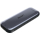 UNITEK uHUB H6 6-in-1 USB-C M.2 SSD Storage Hub D1046A - 687663 - zdjęcie 2
